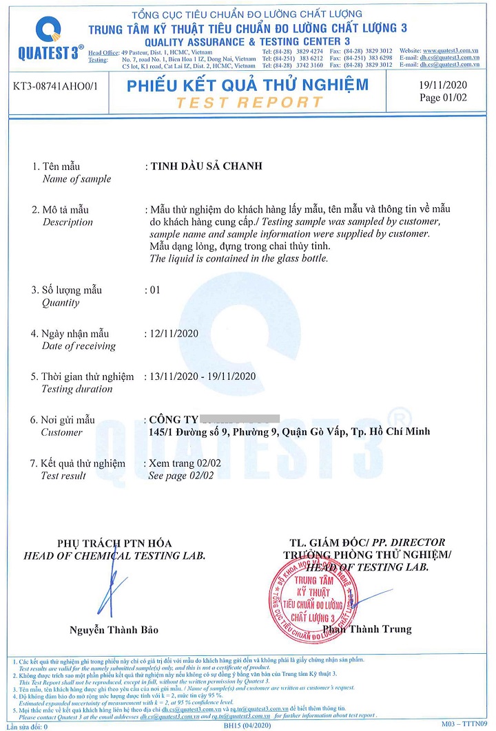 Combo Máy Khuếch Tán Tinh Dầu Cao Cấp + Tinh Dầu Sả Chanh TIDAMO - Máy Xông Tinh Dầu Chuyên Dụng Vân Gỗ Có Đèn LED Biến Đổi Màu Cực Đẹp