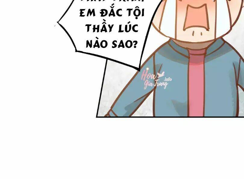 chồng trước 18 tuổi chapter 9 41