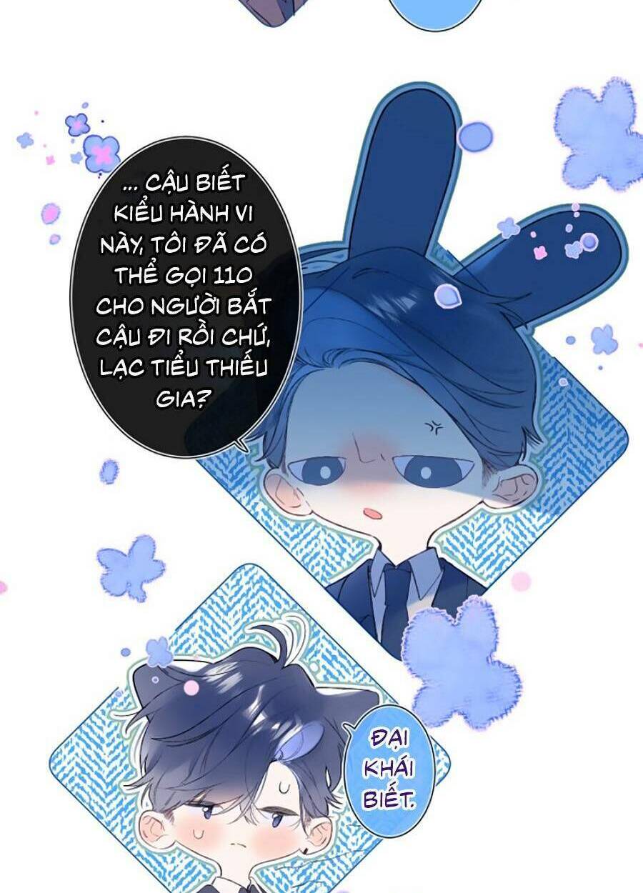 đừng khóc chapter 82 18