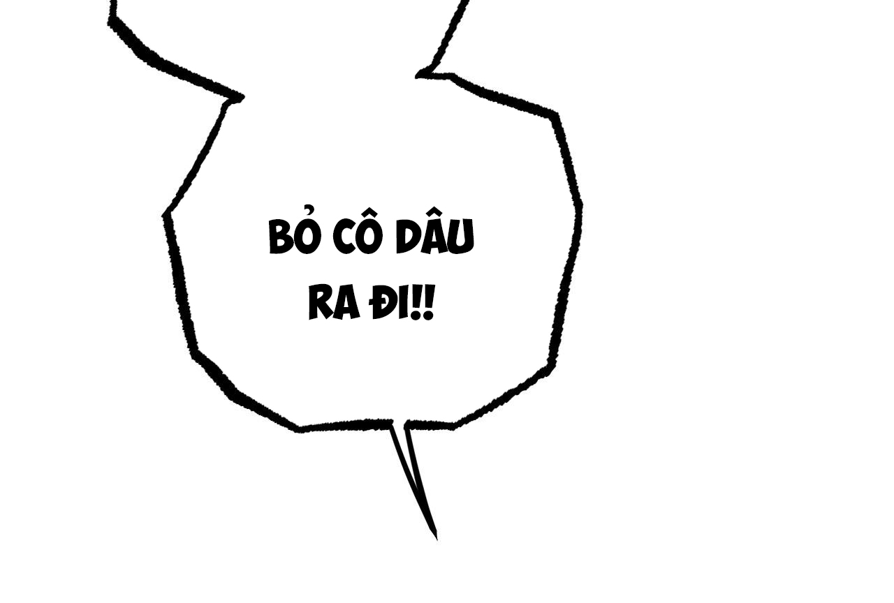 đàn thỏ của habibi chapter 58 155