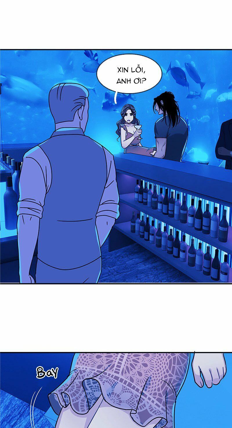 nửa đêm ở poppy land chapter 55 23