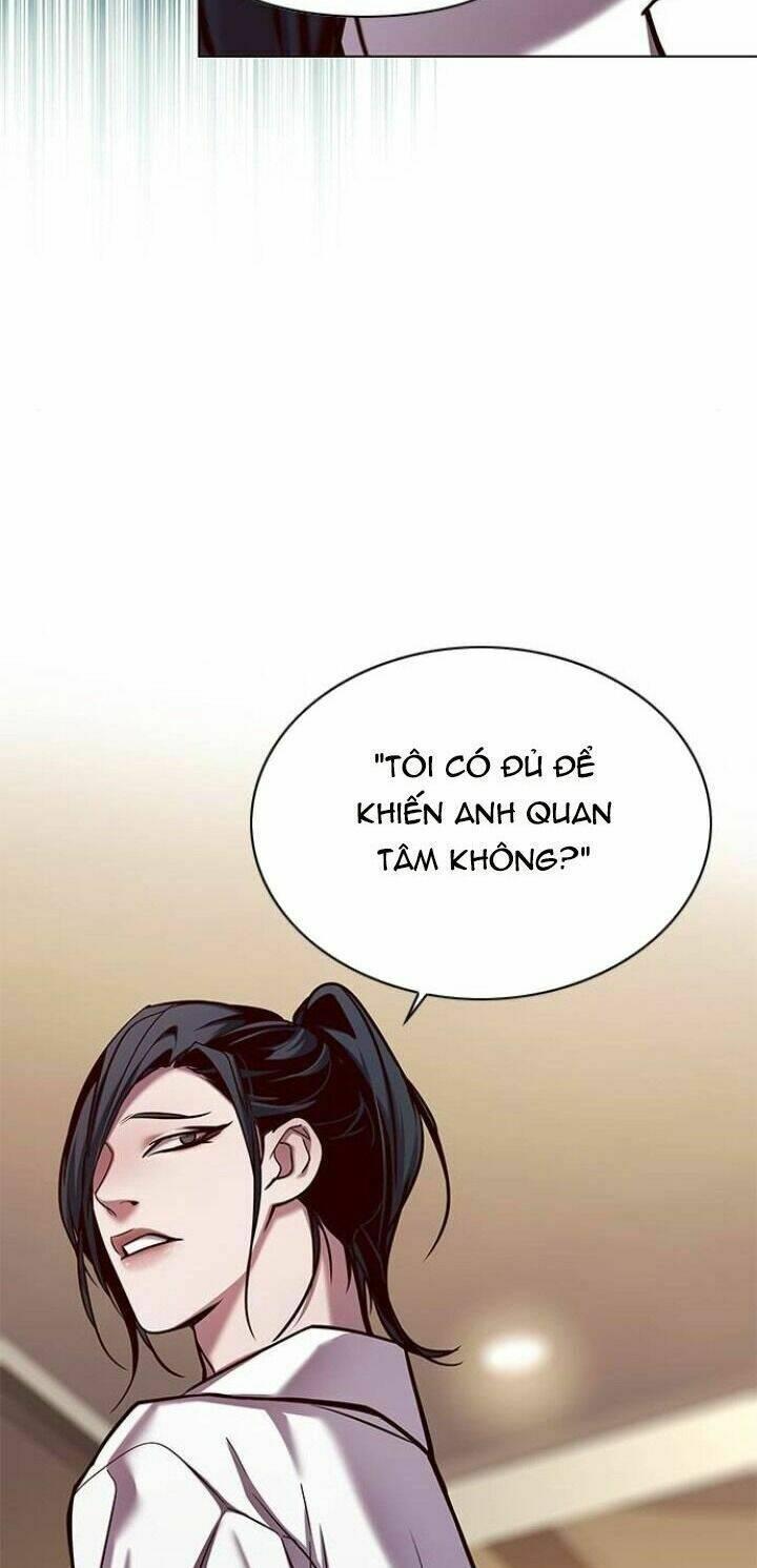 biến thân thành mèo chapter 122 24