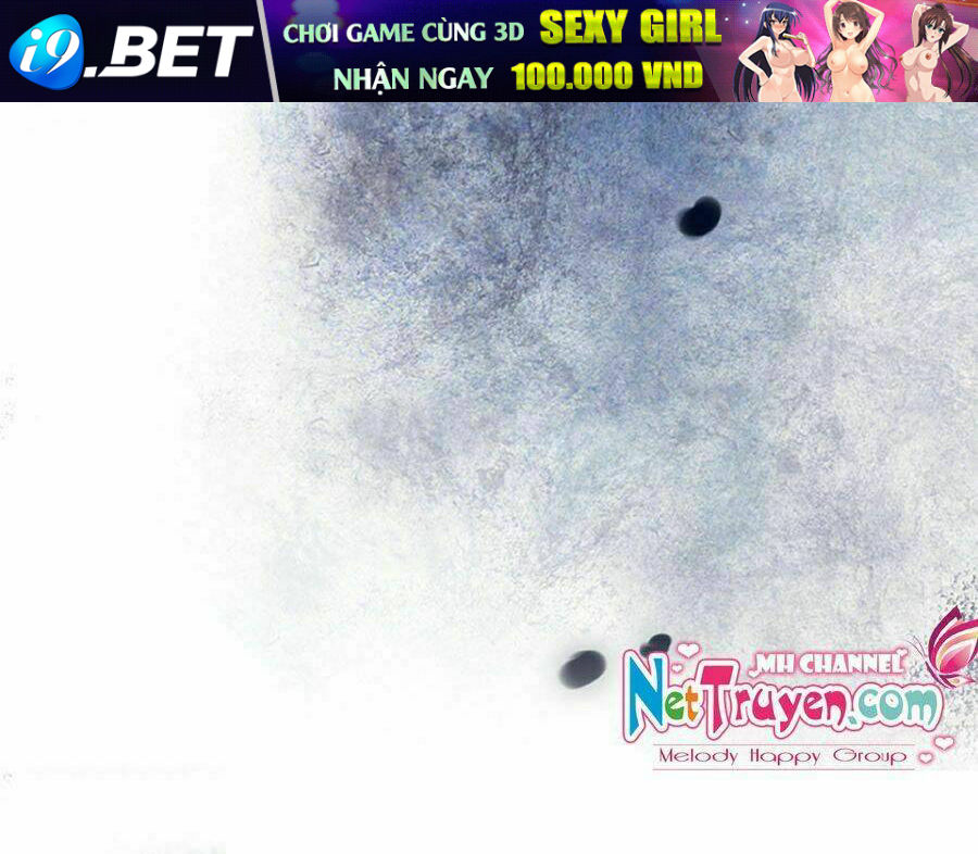 hoàn mỹ lão công tiến hóa luân chapter 101 12