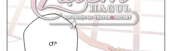 ác nữ đảo ngược đồng hồ cát chapter 105 419