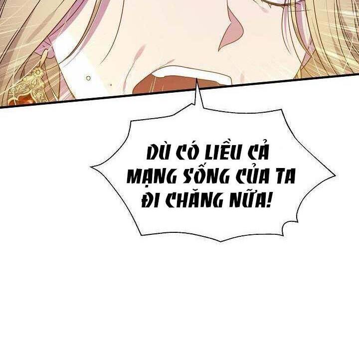 từ lúc bắt đầu tôi vẫn luôn ở bên em chapter 25 31
