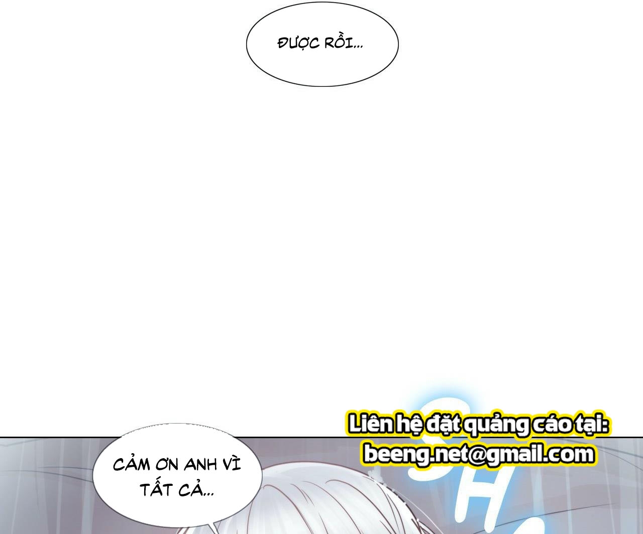 mở khóa tim em chapter 27 65