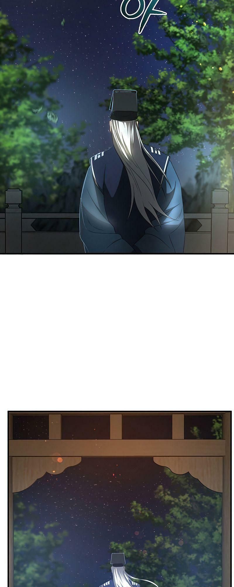 võ đang kỳ hiệp chapter 59 43