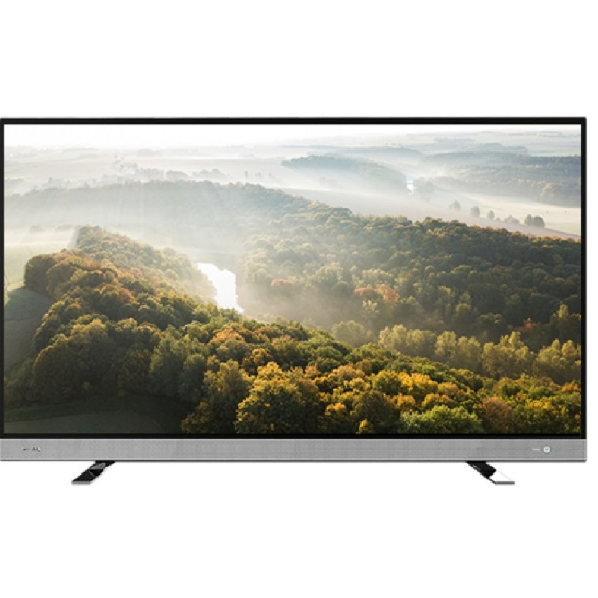 Smart Tivi Toshiba 4K 49 inch 49U6750- HÃNG CHÍNH HÃNG