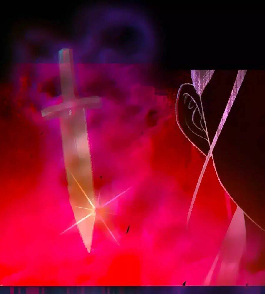 thần y khí nữ: ngự thú cuồng phi của quỷ đế chapter 58 9