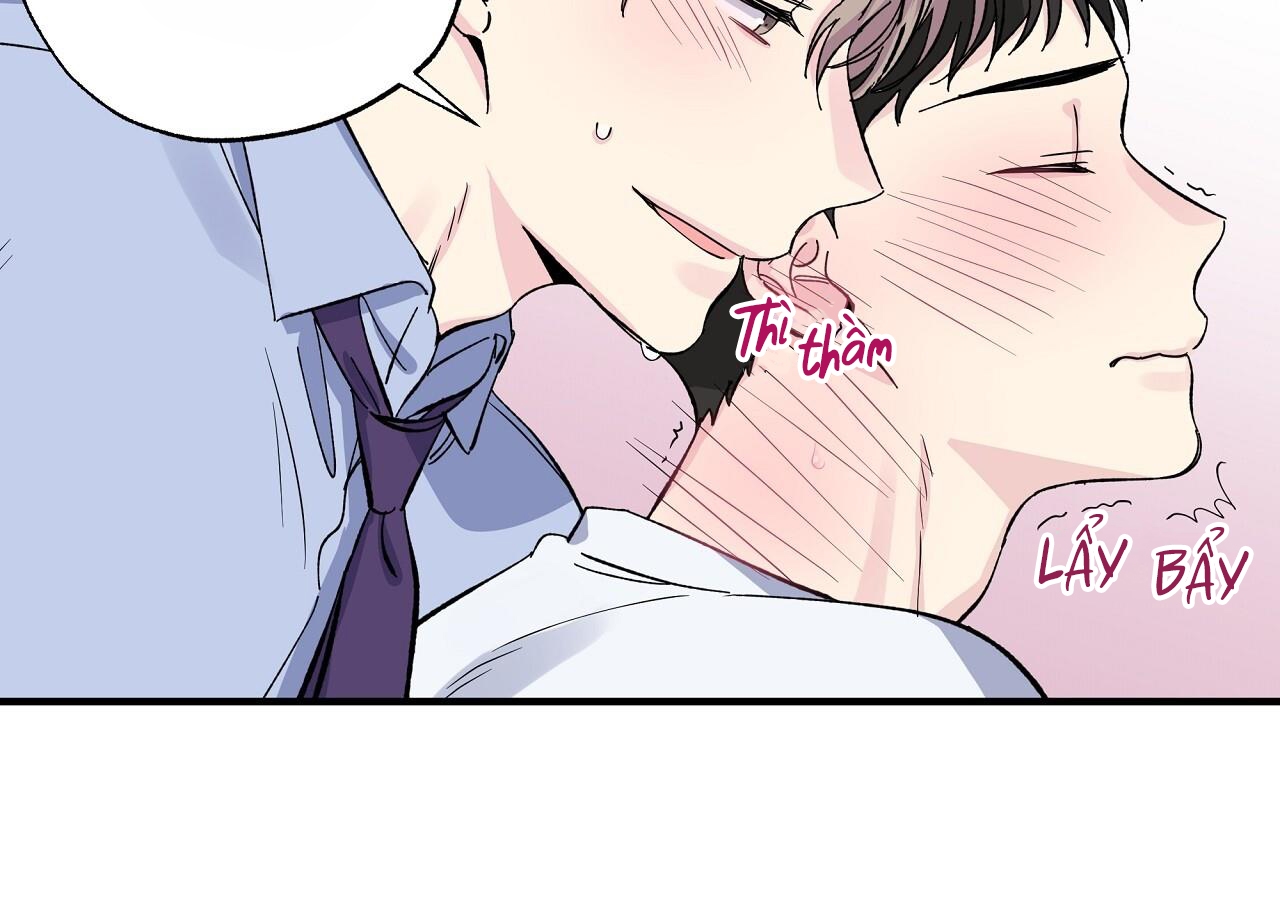 vị ngọt đôi môi chapter 37 123