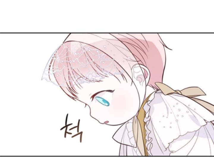 Tiểu Bạo Chúa chapter 18.2 - Trang 28