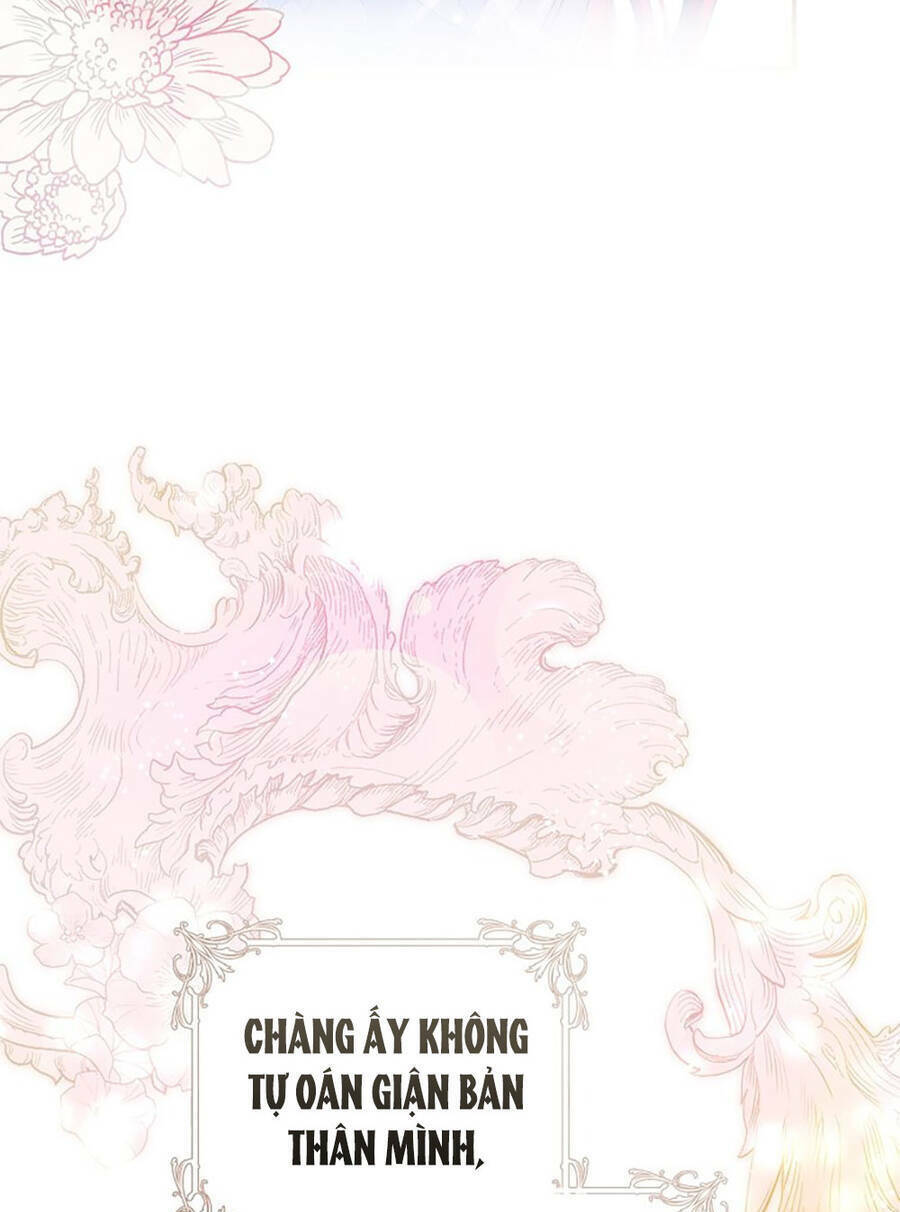 hôn phu ẩn sắc chapter 95.1 43