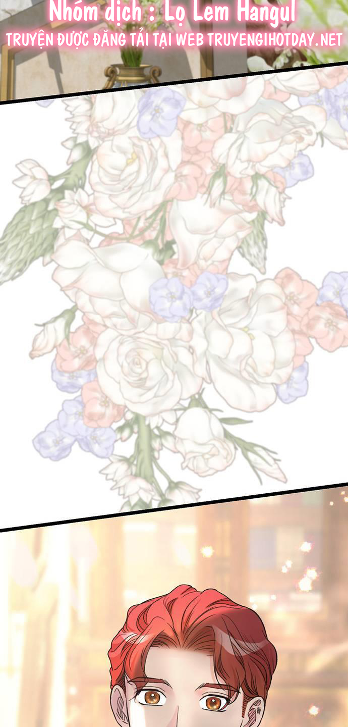 hoàng tử phiền toái chapter 78 46