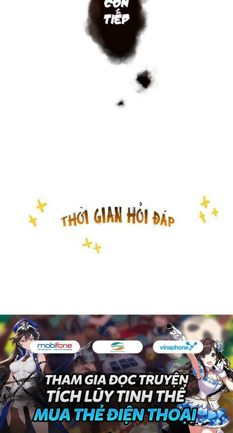 vương gia kiêu ngạo quá khó cua chapter 156 27