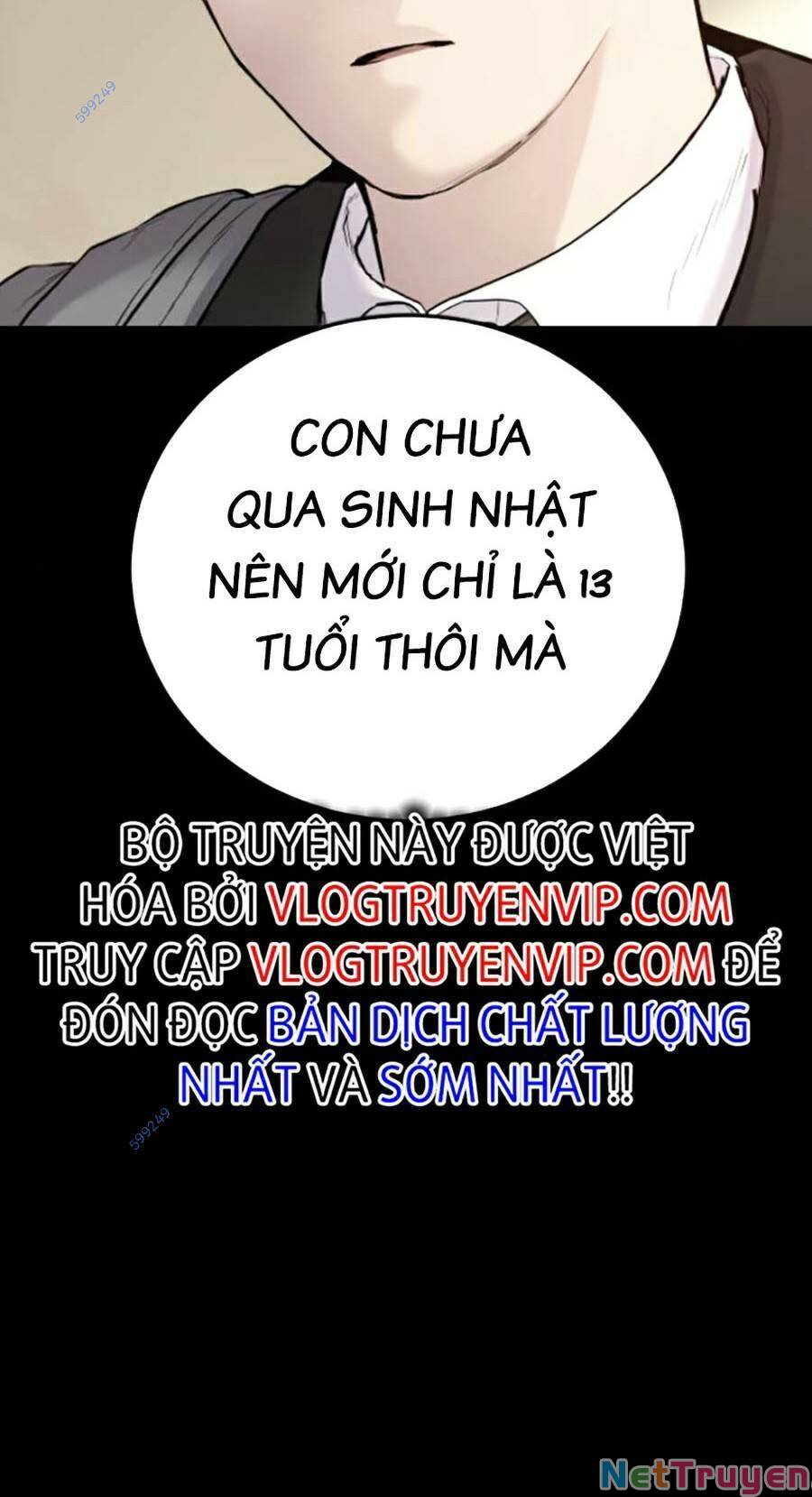t.ộ.i p.h.ạ.m vị thành niên chapter 2 247