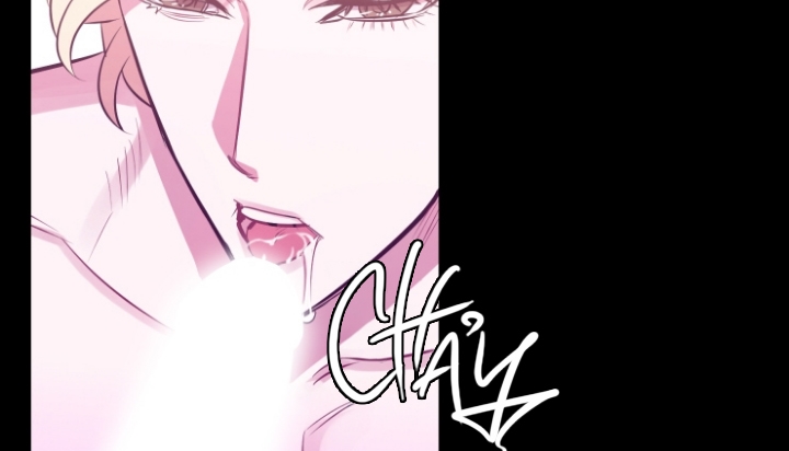 kiếp trước bí ẩn của giáo sư chapter 16 42