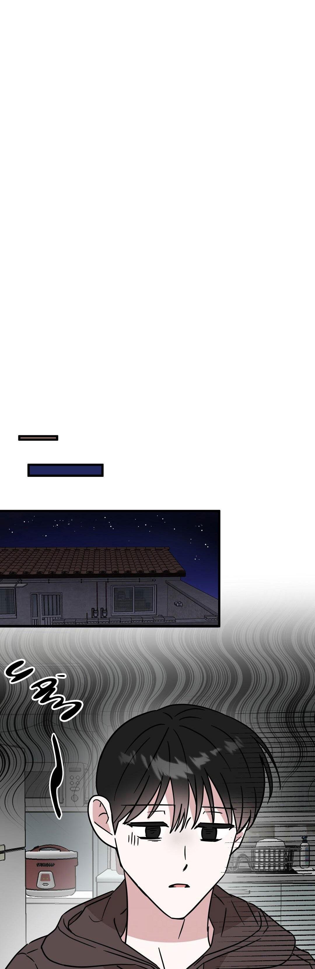 em bé và đại ca chapter 6 53