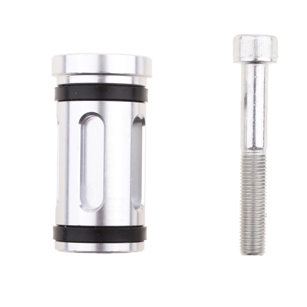 CNC Motorcycle Shifter Peg for Harley Touring XL883 XL1200 X48