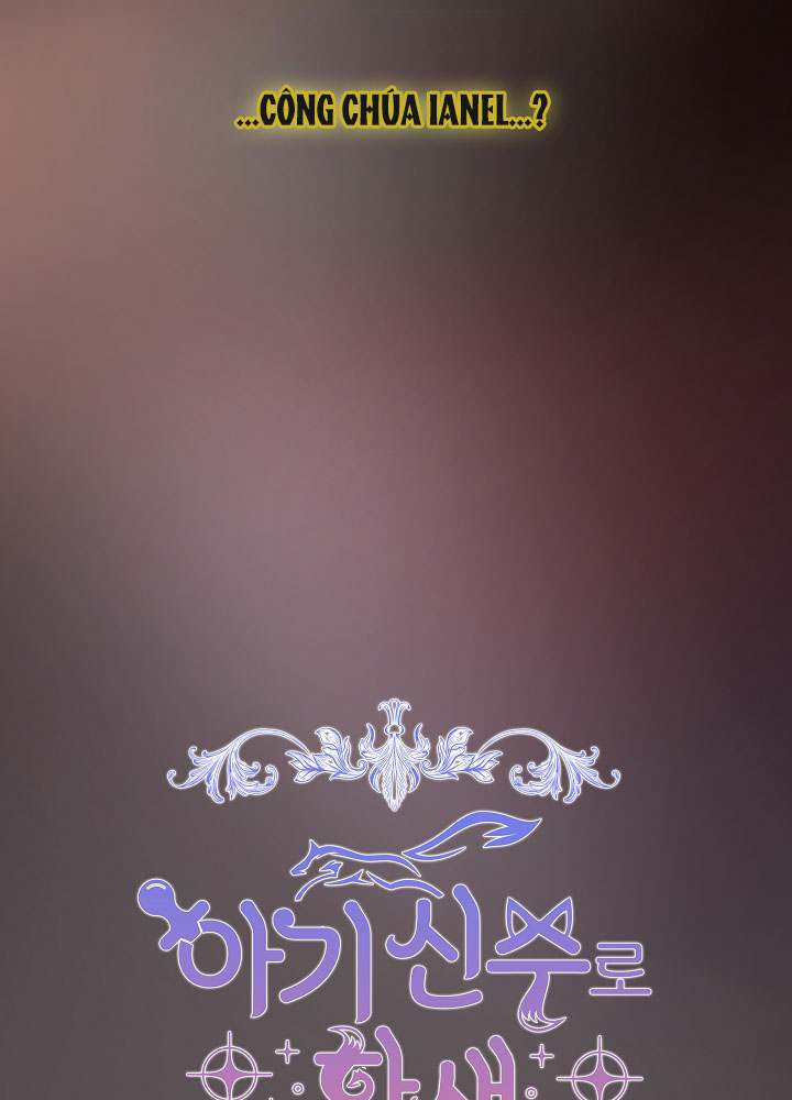 tái sinh thành vị thần baby chapter 27 60