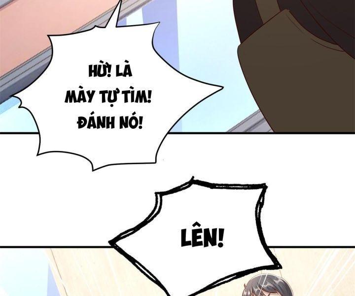 ta có bảy vị tỷ tỷ tuyệt thế vô song chapter 6 41