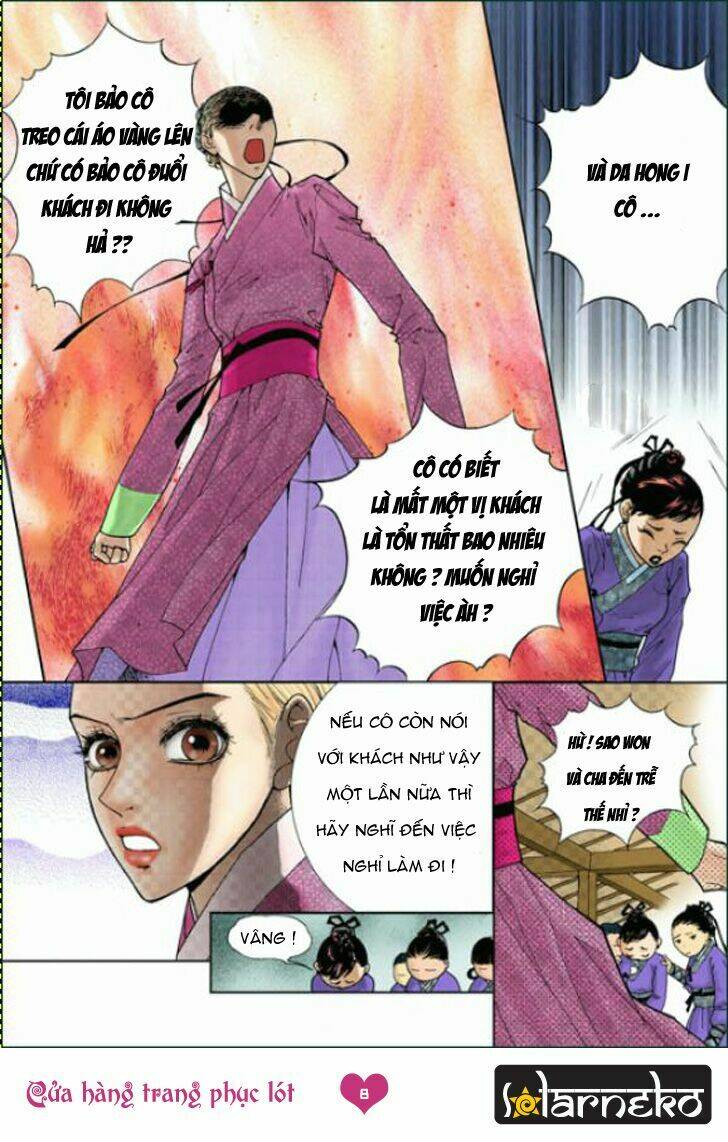 lingerie chapter 1 12