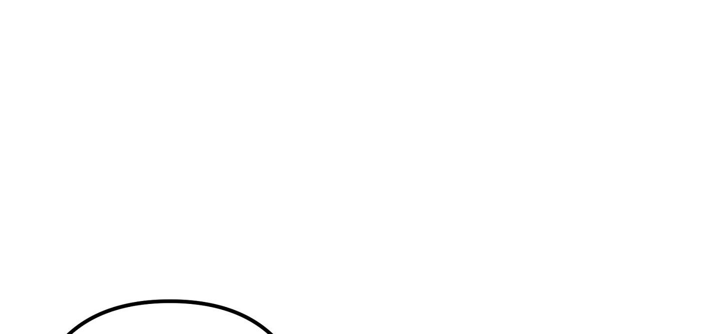 quan hệ chết chóc chapter 18 103