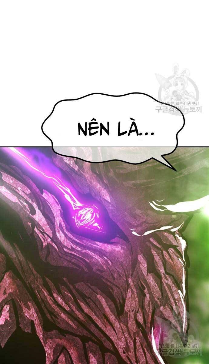 Gậy Gỗ Cấp 99+ chapter 72.5 18