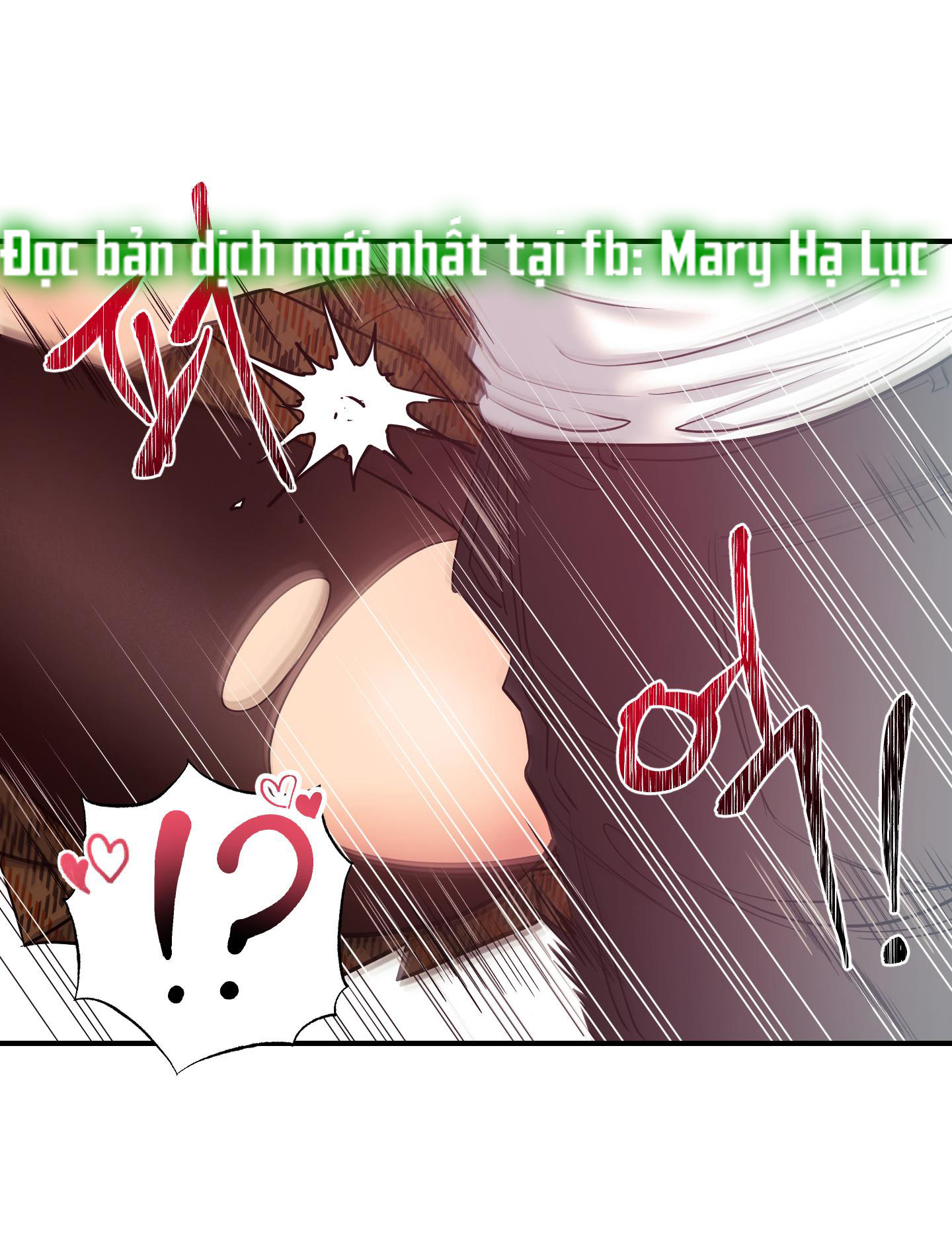 [18+] một lòng một dạ chapter 25.1 28