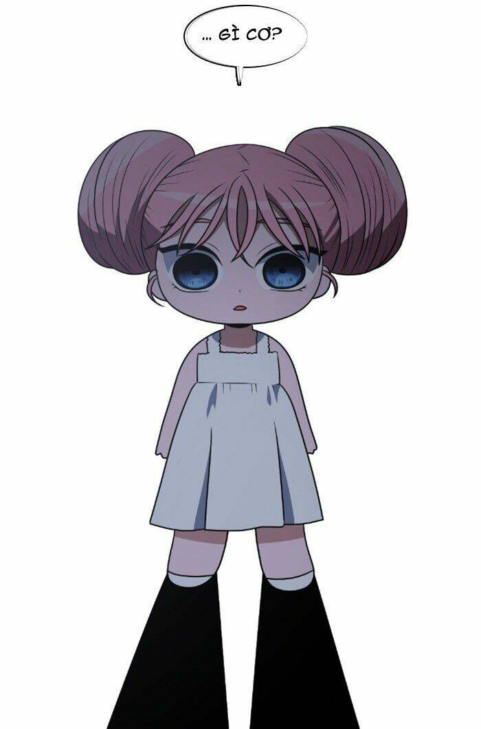 no scope chapter 49 45