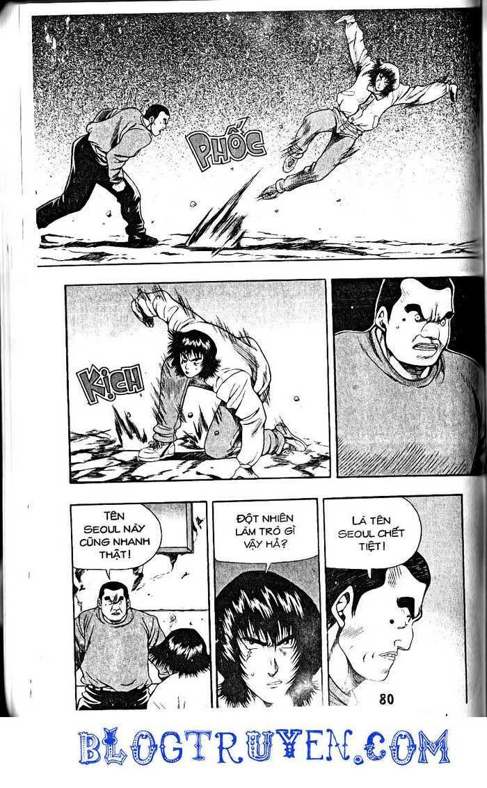 kid gang chapter 125 17