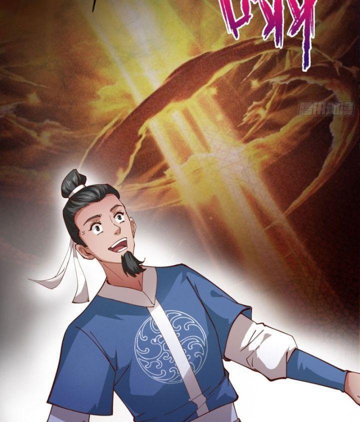 trăm tuổi mở hệ thống: con hiền cháu ngoan quỳ khắp núi! chapter 1 64