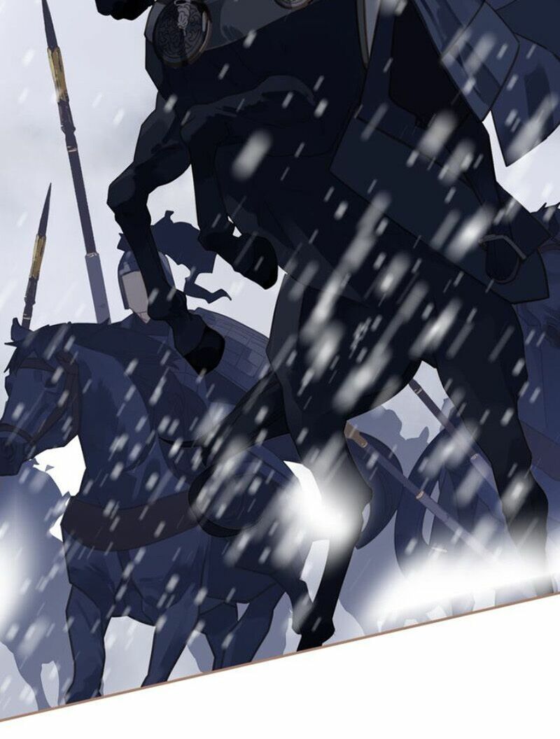 nhất đại linh hậu chapter 59.2 5