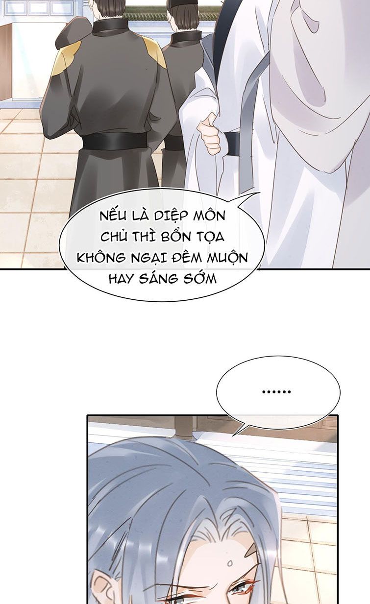 tù long chapter 66 2