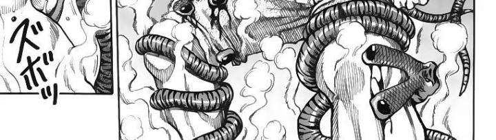 thánh tỏi sành ăn chapter 5 9