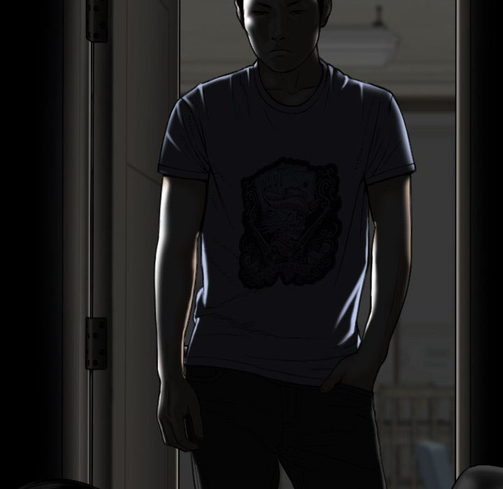 chỉ mình em chapter 4 71