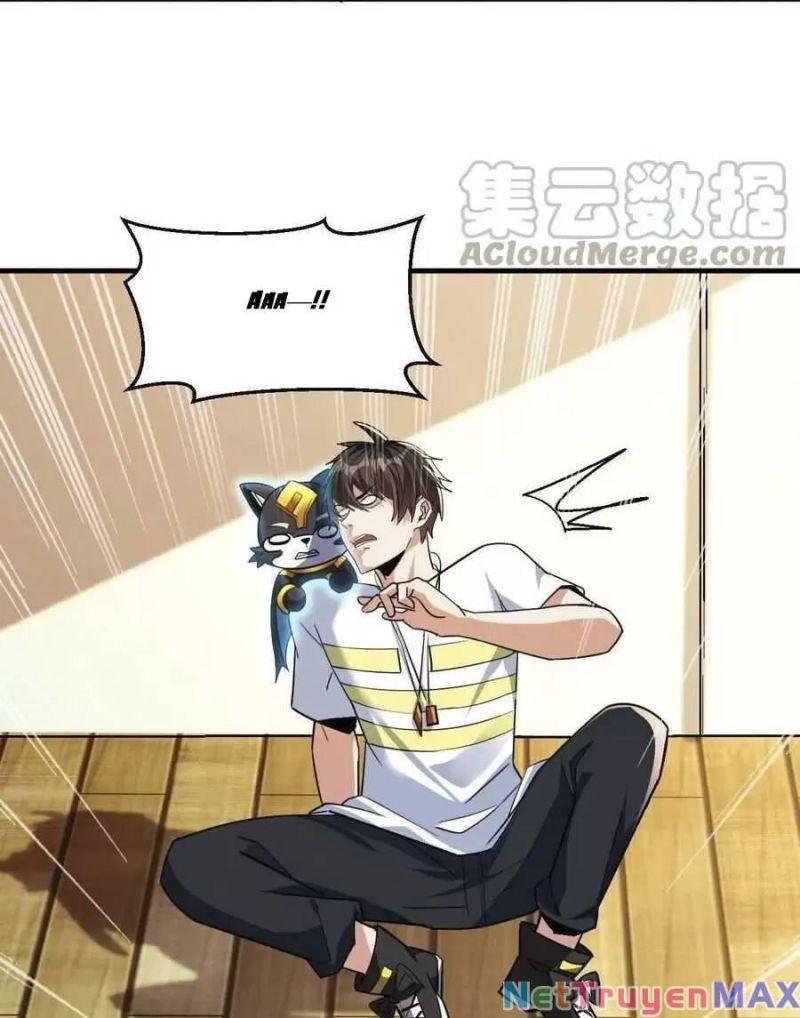 jjjjjj... chapter 47 36