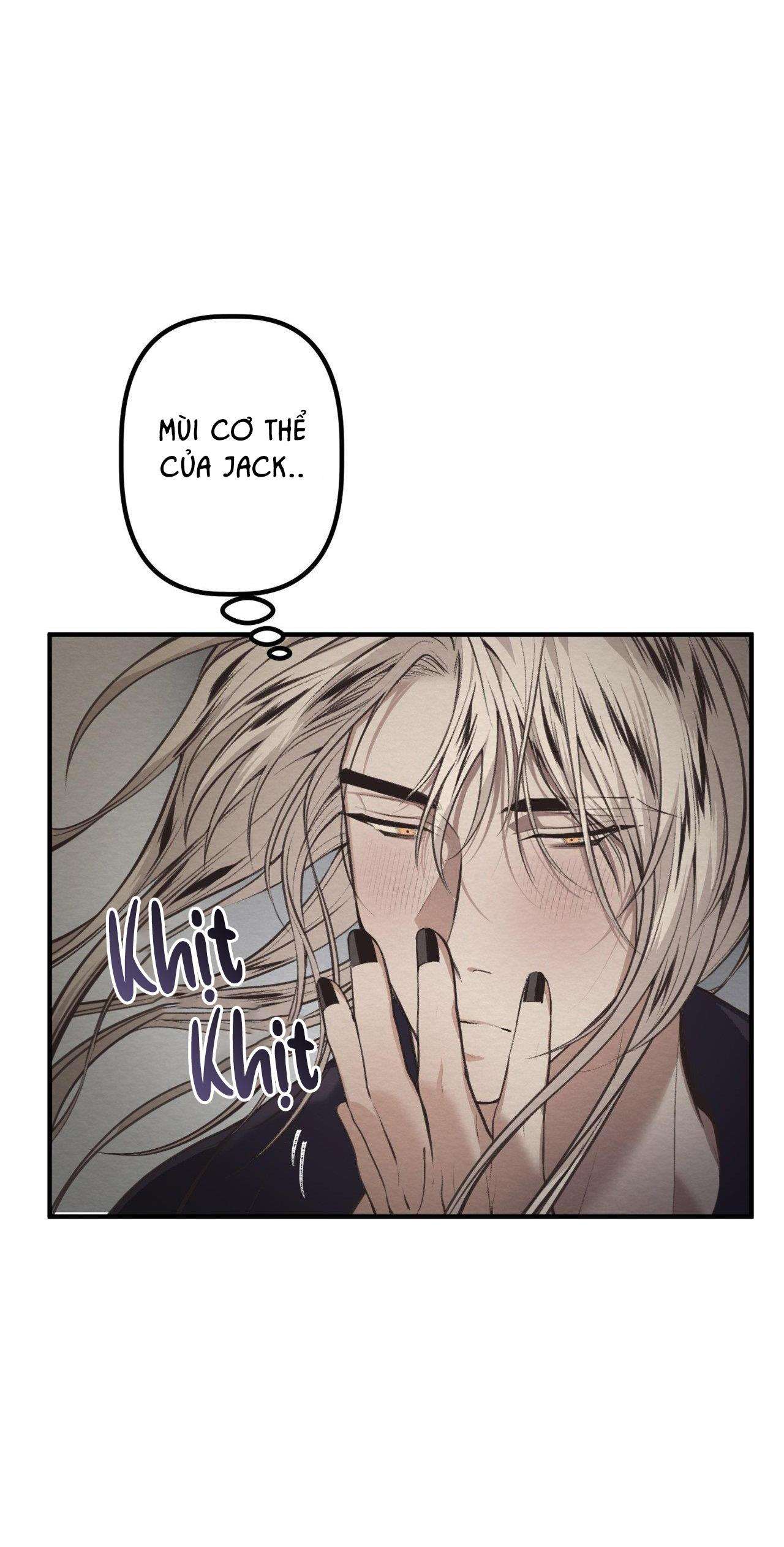 ác ma đỉnh cấp chapter 26 33