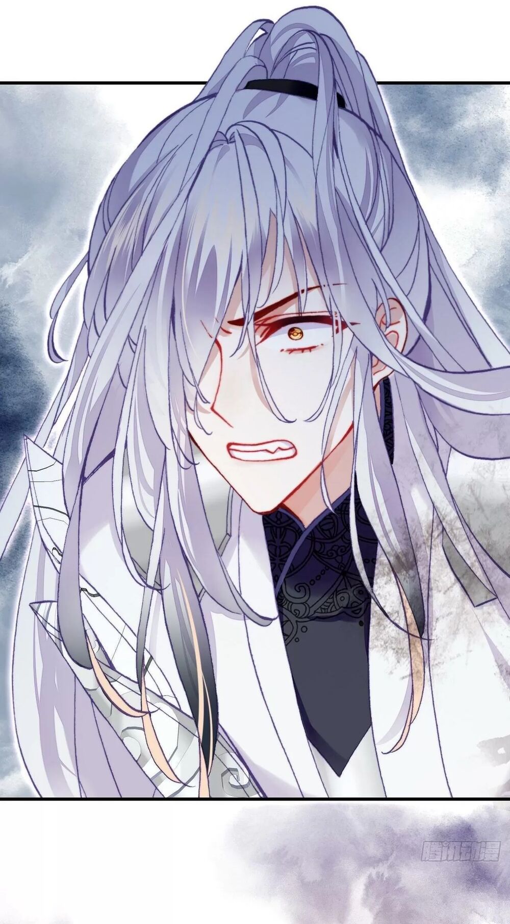 lại bị bệnh chiều chuộng quấn lấy chapter 73 29