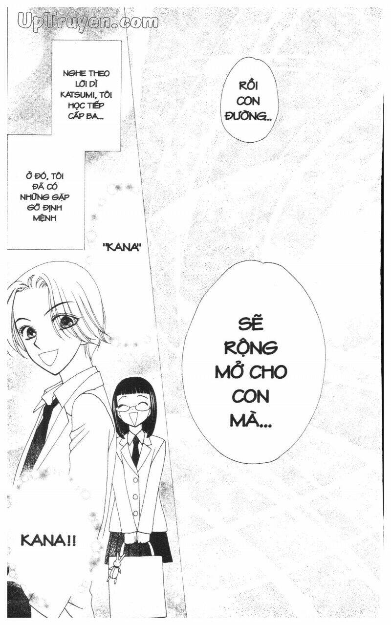 v.b.rose chapter 8 155