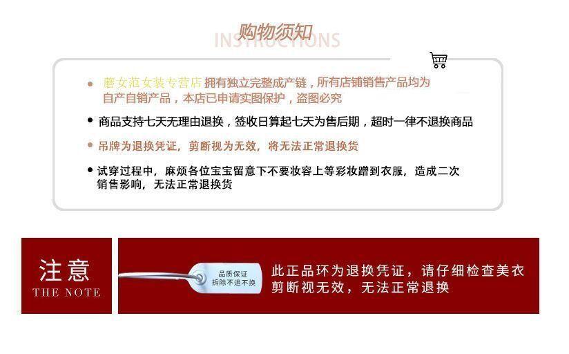 SHUANGYAN Phong cách Pháp công chúa gió ngọt ngào khí chất đầm trẻ em mùa hè 2023 biển nghỉ mát gió về