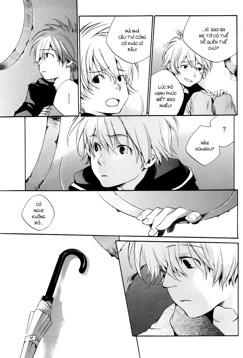 my girl chapter 24 19