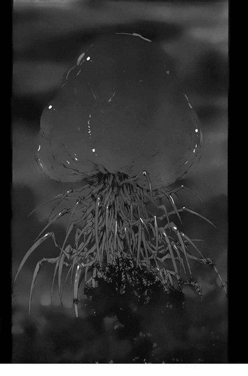 sugar dark chapter 6 39