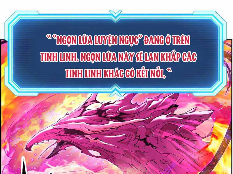 sự trở lại của chòm sao vụn vỡ Chapter 38 - Trang 2