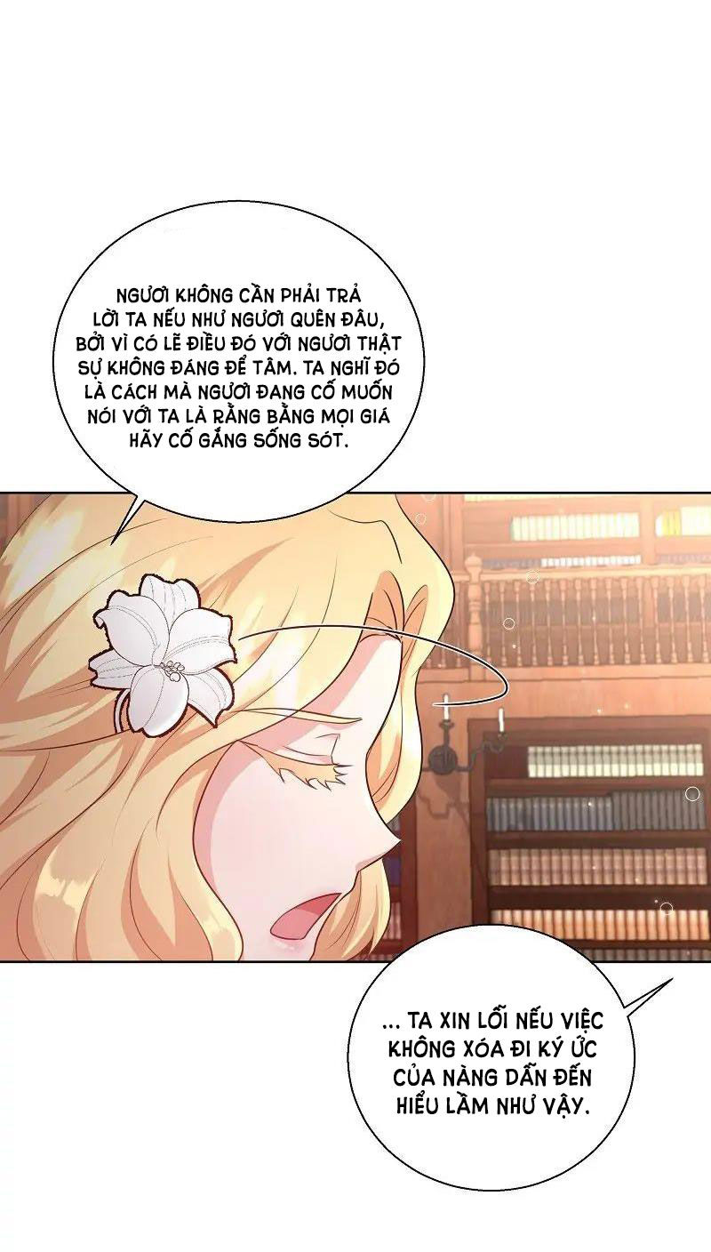 5500 sắc thái của quỷ vương chapter 59.1 8