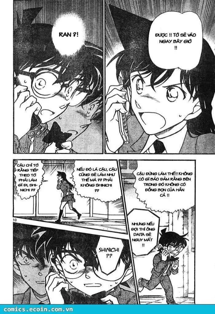 conan chapter 640 10