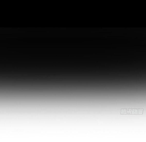 lão tổ của bạn đang online chapter 96 26