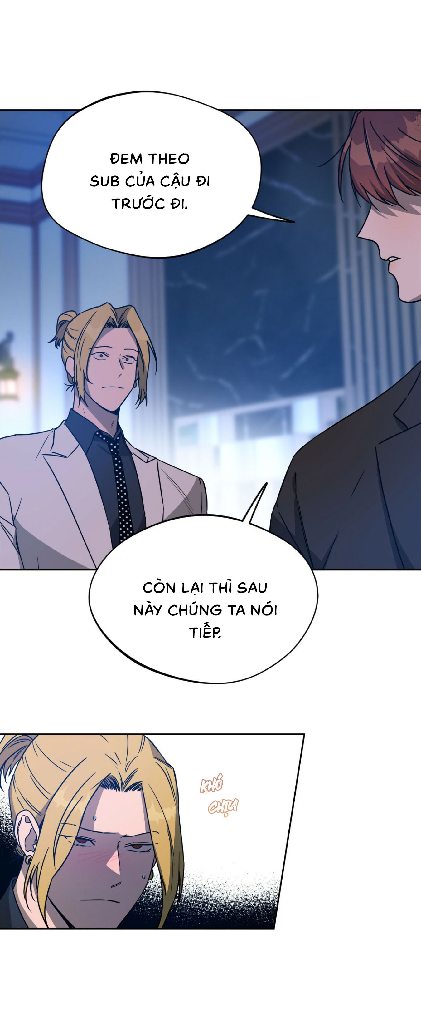 ang ang chapter 35 22