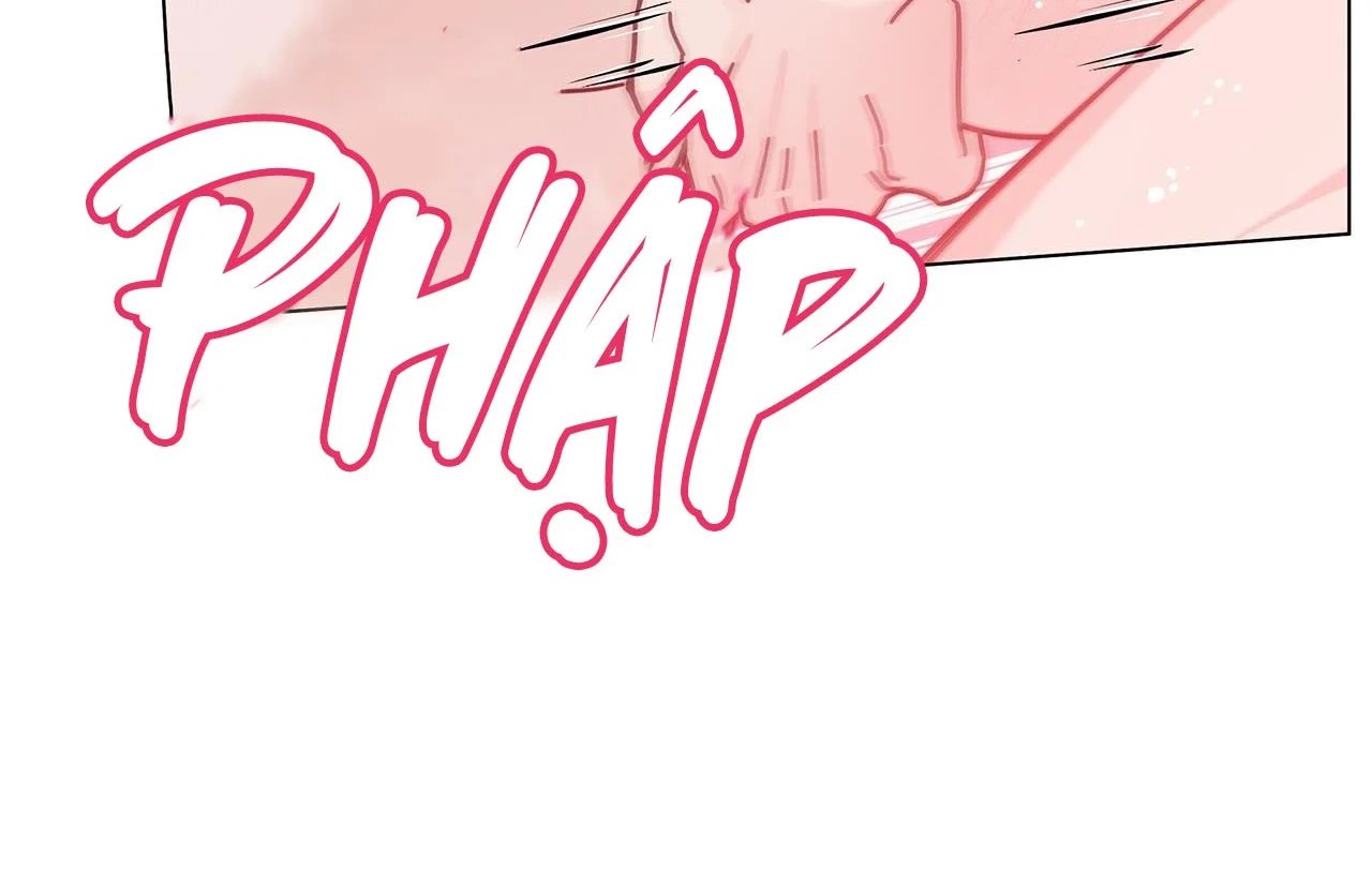 home five chapter 55 105