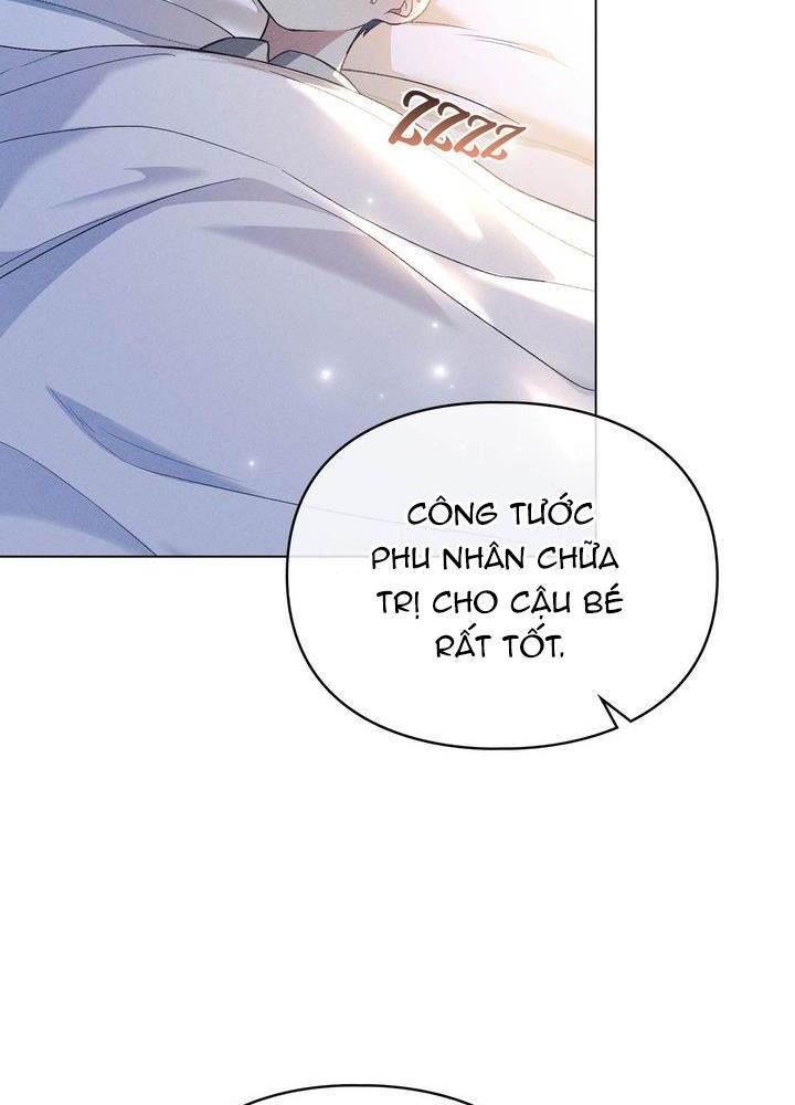 chấp nhận sự chiếm đoạt chapter 22 48