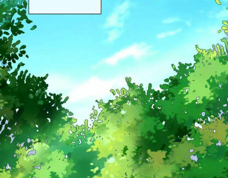 thực luyến kỳ duyên chapter 30 36